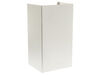11774020-2-S-GE-WB34X24867-LOWER CHIMNEY