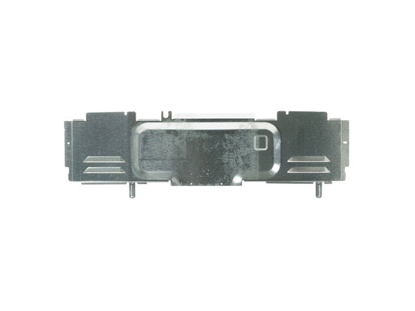 11774021-1-M-GE-WB34X24901-Control Cover