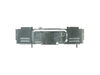 Control Cover – Part Number: WB34X24901