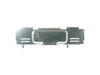 11774021-2-S-GE-WB34X24901-Control Cover