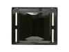11774022-2-S-GE-WB34X24912-BOTTOM OVEN
