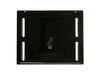 11774022-3-S-GE-WB34X24912-BOTTOM OVEN