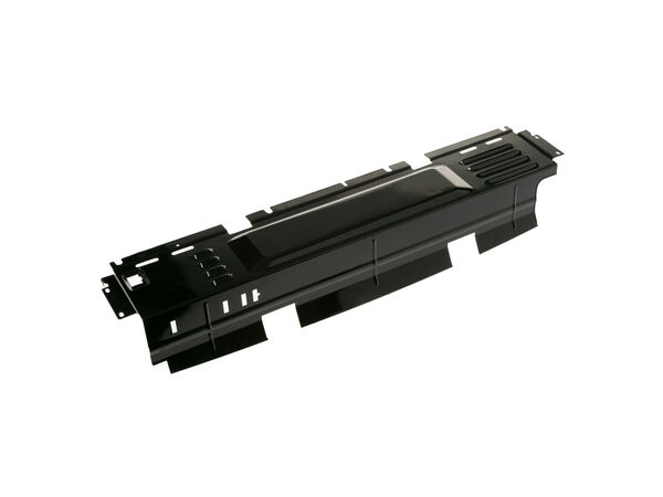 11774023-1-M-GE-WB34X24915-COVER BACK UPPER