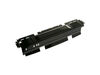 COVER BACK UPPER – Part Number: WB34X24915