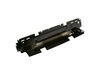 11774023-2-S-GE-WB34X24915-COVER BACK UPPER