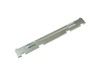 SHIELD HEAT BKGD – Part Number: WB34X25151