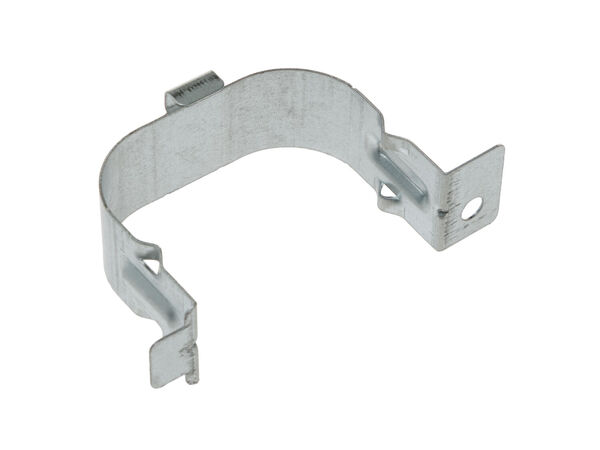 11774027-1-M-GE-WB34X25381-BRACKET CAPACITOR