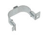BRACKET CAPACITOR – Part Number: WB34X25381