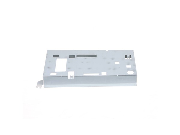 11774028-1-M-GE-WB34X25382-BRACKET CONTROL PANEL