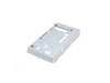 11774028-3-S-GE-WB34X25382-BRACKET CONTROL PANEL
