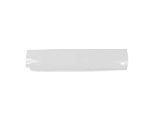 GRILLE VENT – Part Number: WB34X25390