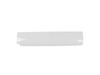 GRILLE VENT – Part Number: WB34X25390