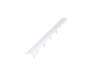 11774029-2-S-GE-WB34X25390-GRILLE VENT