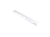 11774029-3-S-GE-WB34X25390-GRILLE VENT