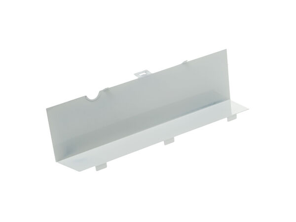 11774035-1-M-GE-WB34X25412- COVER White