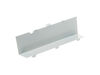 COVER White – Part Number: WB34X25412
