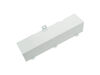 11774035-2-S-GE-WB34X25412- COVER White
