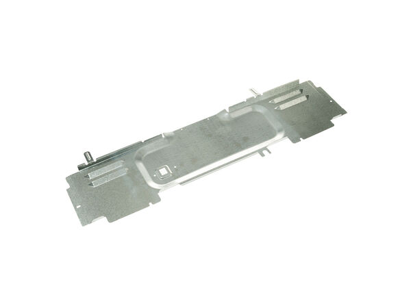 11774036-1-M-GE-WB34X25565-Control Cover