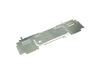 Control Cover – Part Number: WB34X25565