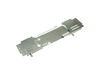 11774036-2-S-GE-WB34X25565-Control Cover