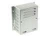 11774038-3-S-GE-WB34X25587-COVER MOTOR