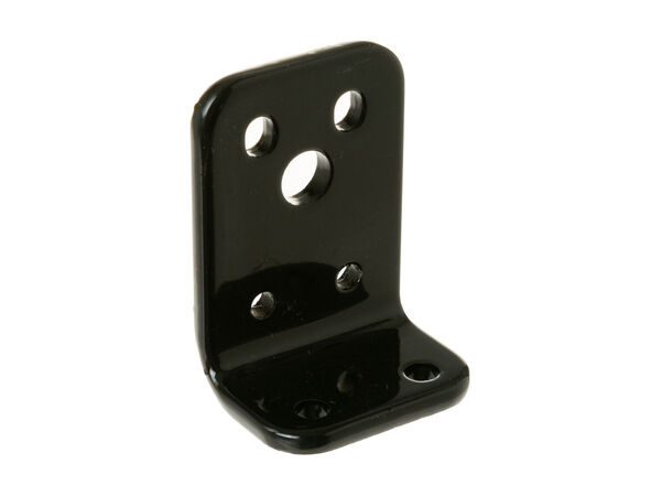 11774039-1-M-GE-WB34X25638-Bracket Door Handle