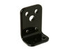 Bracket Door Handle – Part Number: WB34X25638