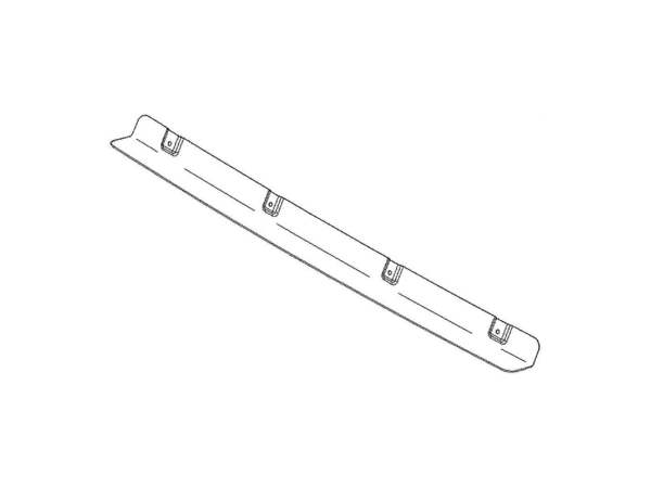 11774040-1-M-GE-WB34X25730-BACKGUARD EYEBROW