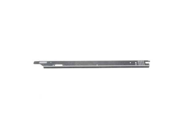 11774041-1-M-GE-WB34X26004-BRACE CHASSIS RADIANT LT