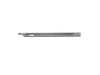 11774041-2-S-GE-WB34X26004-BRACE CHASSIS RADIANT LT