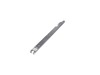 11774041-3-S-GE-WB34X26004-BRACE CHASSIS RADIANT LT