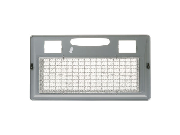 11774043-1-M-GE-WB34X26415- ACCESS PANEL Assembly