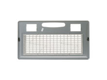ACCESS PANEL Assembly – Part Number: WB34X26415