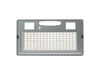 ACCESS PANEL Assembly – Part Number: WB34X26415