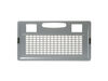 11774043-2-S-GE-WB34X26415- ACCESS PANEL Assembly