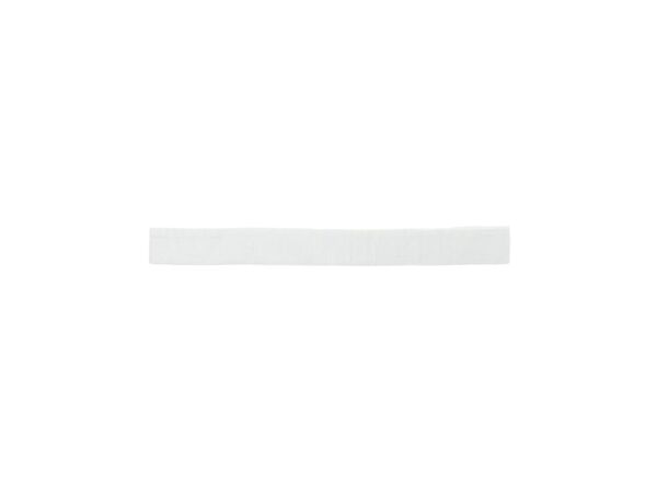 11774047-1-M-GE-WB35X21666-INSULATION HIDDEN BAKE