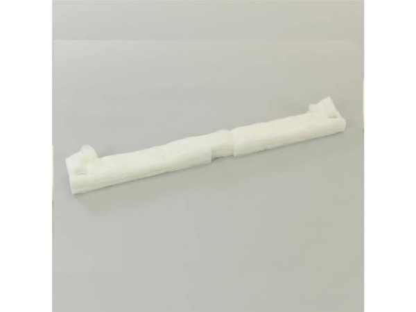 11774050-1-M-GE-WB35X21688-INSULATION DOOR
