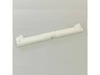 INSULATION DOOR – Part Number: WB35X21688