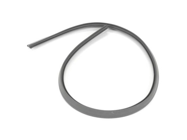 11774052-1-M-GE-WB35X21707-SEAL RANGE TOP