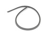 SEAL RANGE TOP – Part Number: WB35X21707