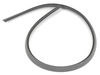 11774052-2-S-GE-WB35X21707-SEAL RANGE TOP