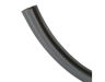 11774052-3-S-GE-WB35X21707-SEAL RANGE TOP
