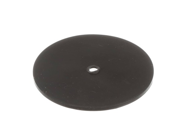 11774053-1-M-GE-WB35X21708-SEAL VALVE