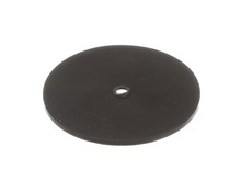SEAL VALVE – Part Number: WB35X21708