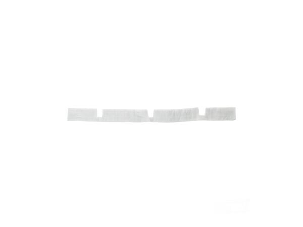 11774057-1-M-GE-WB35X21737- INSULATION Door TOP