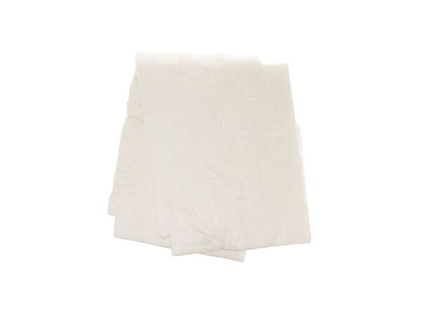 11774063-1-M-GE-WB35X24928-INSULATION OVEN WRAP
