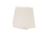 INSULATION OVEN WRAP – Part Number: WB35X24928