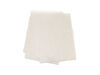 11774063-2-S-GE-WB35X24928-INSULATION OVEN WRAP