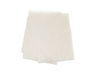 11774063-3-S-GE-WB35X24928-INSULATION OVEN WRAP
