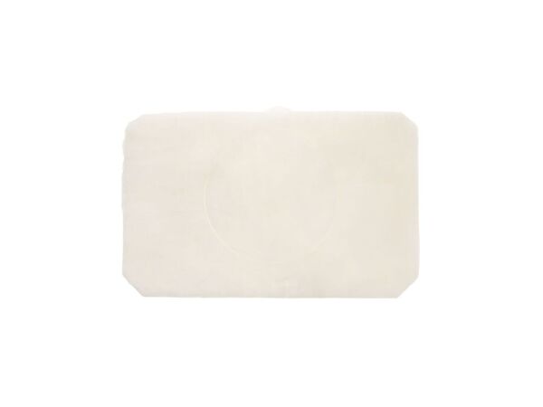 11774064-1-M-GE-WB35X24984-INSULATION ASSEMBLY